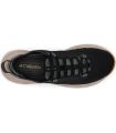 Zapatillas Trekking Hombre Columbia Drainmaker XTR