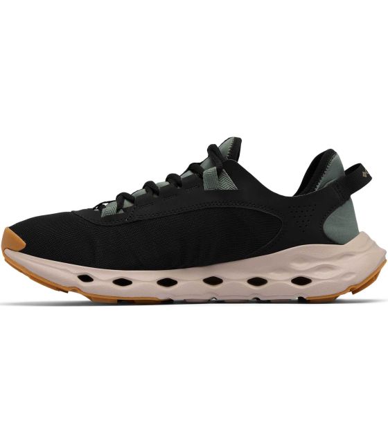 Zapatillas Trekking Hombre Columbia Drainmaker XTR