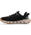 Zapatillas Trekking Hombre Columbia Drainmaker XTR