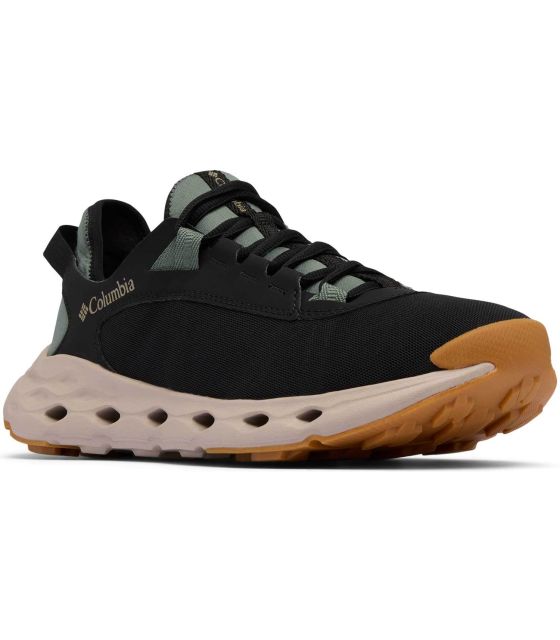 Zapatillas Trekking Hombre Columbia Drainmaker XTR