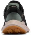 Zapatillas Trekking Hombre Columbia Drainmaker XTR