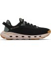 Zapatillas Trekking Hombre Columbia Drainmaker XTR