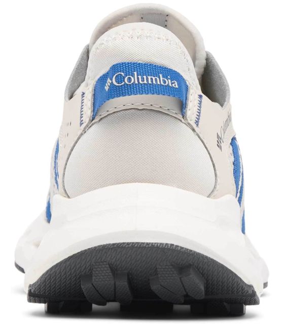 Zapatillas Trekking Niño Columbia Drainmaker XTR Junior