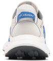 Zapatillas Trekking Niño Columbia Drainmaker XTR Junior
