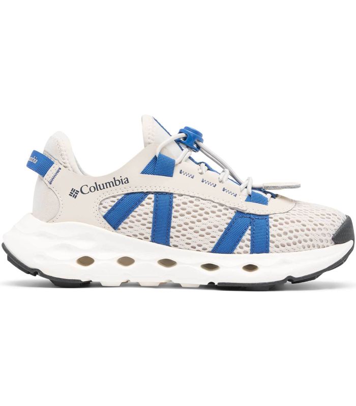 Zapatillas Trekking Niño Columbia Drainmaker XTR Junior Zapatillas Trekking Niño Columbia Drainmaker XTR Junior