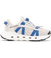 Zapatillas Trekking Niño Columbia Drainmaker XTR Junior