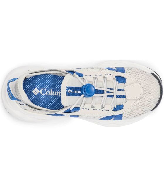 Zapatillas Trekking Niño Columbia Drainmaker XTR Junior