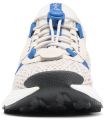 Zapatillas Trekking Niño Columbia Drainmaker XTR Junior