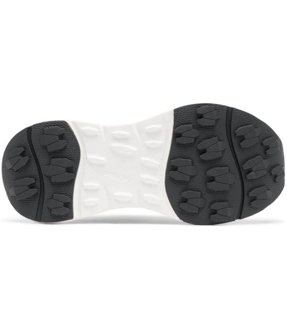 Zapatillas Trekking Niño Columbia Drainmaker XTR Junior