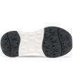 Zapatillas Trekking Niño Columbia Drainmaker XTR Junior