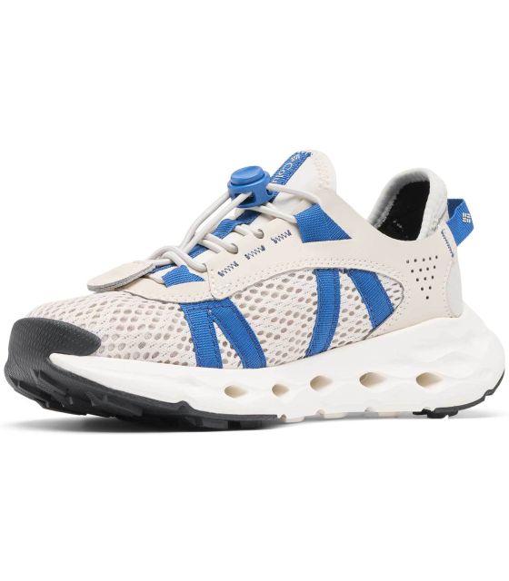 Zapatillas Trekking Niño Columbia Drainmaker XTR Junior