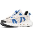 Zapatillas Trekking Niño Columbia Drainmaker XTR Junior