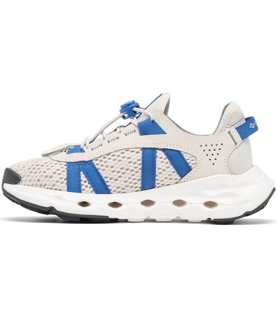Zapatillas Trekking Niño Columbia Drainmaker XTR Junior