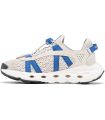 Zapatillas Trekking Niño Columbia Drainmaker XTR Junior