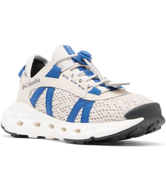 Zapatillas Trekking Niño Columbia Drainmaker XTR Junior