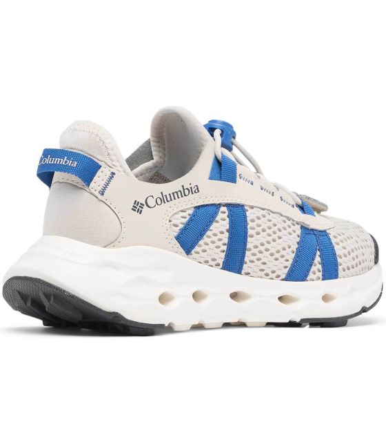 Zapatillas Trekking Niño Columbia Drainmaker XTR Junior
