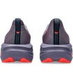 Zapatillas Running Hombre Asics Novablast 5