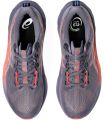 Zapatillas Running Hombre Asics Novablast 5