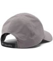 Gorras Columbia Gorra unisex Silver Ridge IV Gris