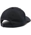 Gorras Columbia Gorra unisex Tech Shade II Negro