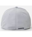 Gorras Rip Curl Gorra Vaporcool Diamond Flexfit