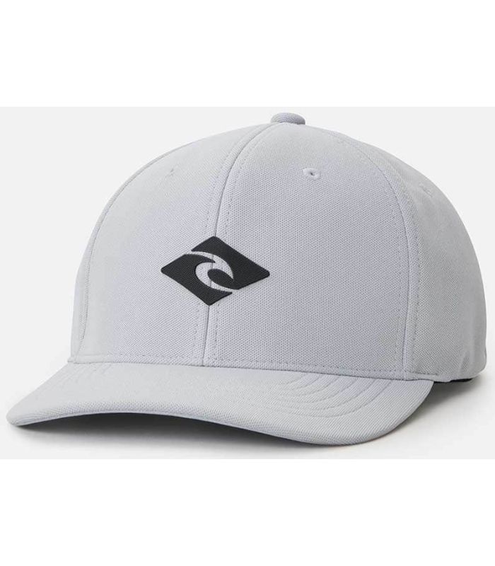 Gorras Rip Curl Gorra Vaporcool Diamond Flexfit Gorras Rip Curl Gorra Vaporcool Diamond Flexfit