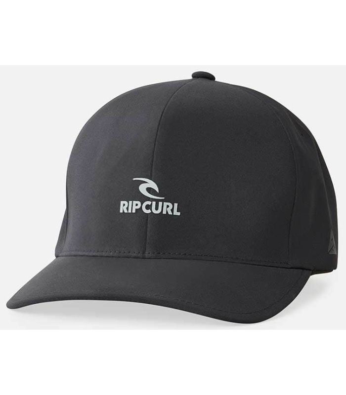 Gorras Rip Curl Gorra VaporCool Delta Flexfit Gorras Rip Curl Gorra VaporCool Delta Flexfit