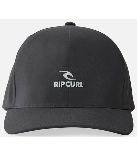 Gorras Rip Curl Gorra VaporCool Delta Flexfit