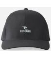 Gorras Rip Curl Gorra VaporCool Delta Flexfit