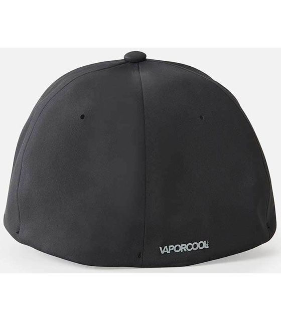 Gorras Rip Curl Gorra VaporCool Delta Flexfit
