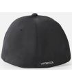 Gorras Rip Curl Gorra VaporCool Delta Flexfit