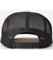 Gorras Rip Curl Gorra Curve Trucker Beige