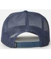 Gorras Rip Curl Gorra con rejilla Wetsuit Icon Azul