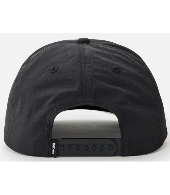 Buy Rip Curl Gorra snapback Icons Search
