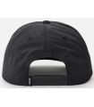 Buy Rip Curl Gorra snapback Icons Search