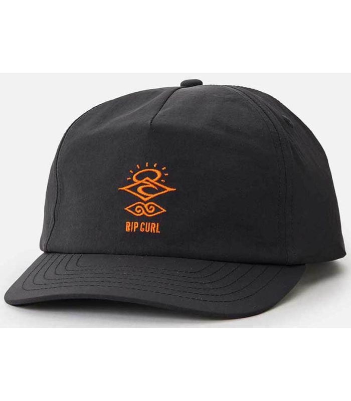 Gorras Rip Curl Gorra snapback Icons Search Gorras Rip Curl Gorra snapback Icons Search