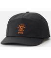 Buy Rip Curl Gorra snapback Icons Search