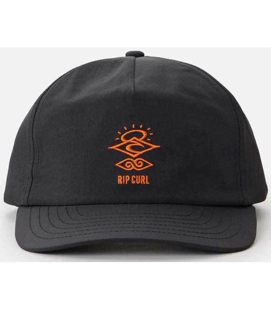 Buy Rip Curl Gorra snapback Icons Search