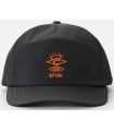 Buy Rip Curl Gorra snapback Icons Search