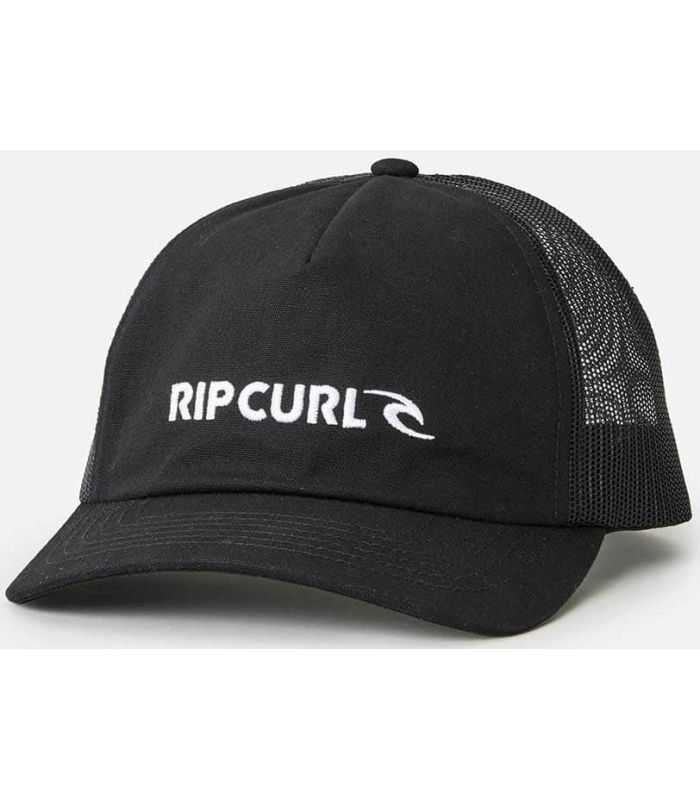 Gorras Rip Curl Gorra Trucker Brand Icons Gorras Rip Curl Gorra Trucker Brand Icons