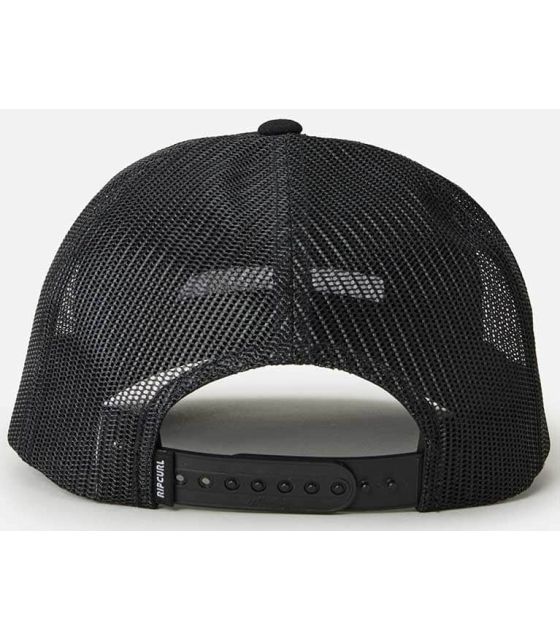 Gorras Rip Curl Gorra Trucker Brand Icons