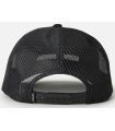 Gorras Rip Curl Gorra Trucker Brand Icons