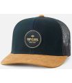 Gorras Rip Curl Routine Curve Trucker