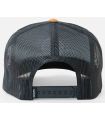Gorras Rip Curl Routine Curve Trucker