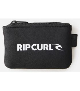 Carteras Rip Curl Cartera de Neopreno