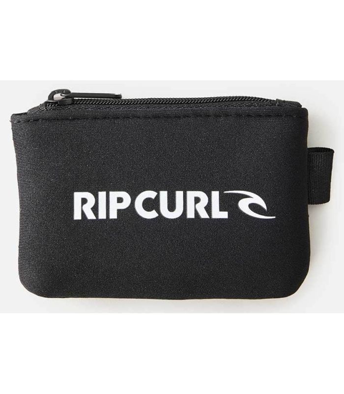 Carteras Rip Curl Cartera de Neopreno Carteras Rip Curl Cartera de Neopreno