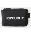 Carteras Rip Curl Cartera de Neopreno