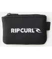 Carteras Rip Curl Cartera de Neopreno