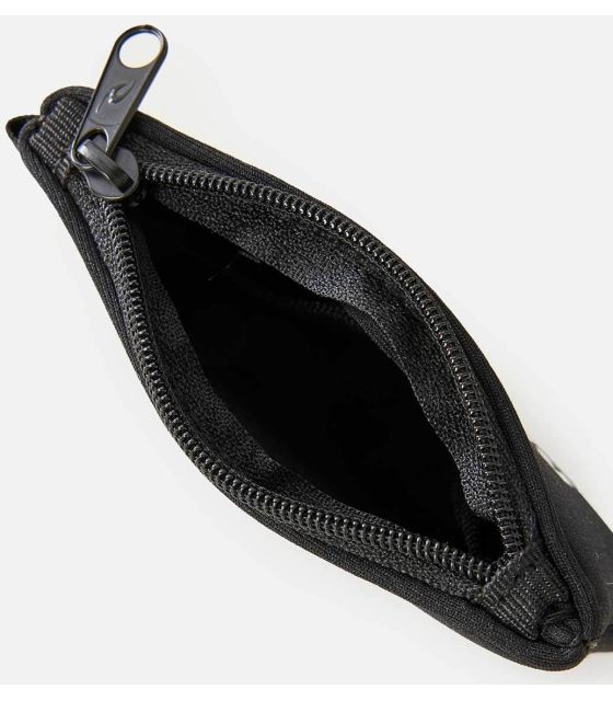 Carteras Rip Curl Cartera de Neopreno