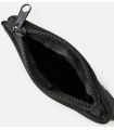 Carteras Rip Curl Cartera de Neopreno